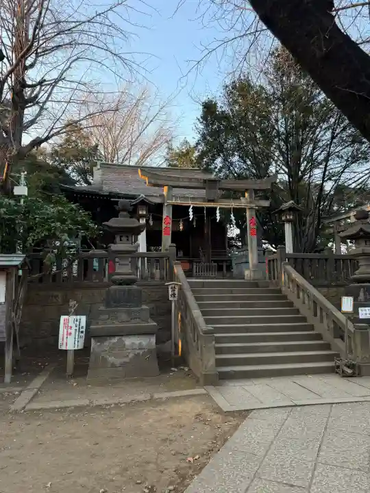 諏方神社の{uncategorized: "未分類", other: "その他", undefined: "問題あり", building: "その他建物", grave: "お墓", sacred_gate: "鳥居", guardian: "狛犬", statue: "像", buddha: "仏像", history: "歴史", nature: "自然", garden: "庭園", animal: "動物", pagoda: "塔", temizu: "手水舎", mountain_gate: "山門・神門", sanctuary: "本殿・本堂", subordinate: "末社・摂社", art: "芸術", scenery: "景色", jizo: "地蔵", ema: "絵馬", goshuin: "御朱印", omikuji: "おみくじ", items: "授与品その他", amulet: "お守り", goshuincho: "御朱印帳", eats: "食事", festival: "お祭り", votive_dance: "神楽", shichigosan: "七五三参", wedding: "結婚式", experience: "体験その他", initially: "初詣", around: "周辺", anti_infection: "感染症対策"}