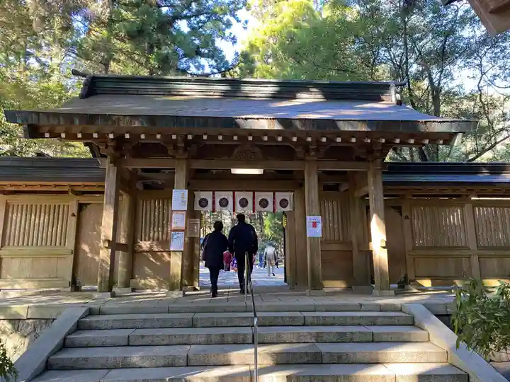 狭野神社(宮崎県)