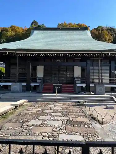 聖光寺(広島県)