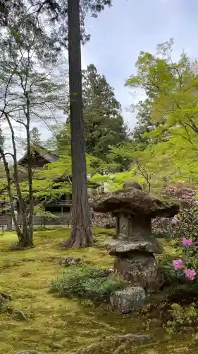 三千院門跡(京都府)
