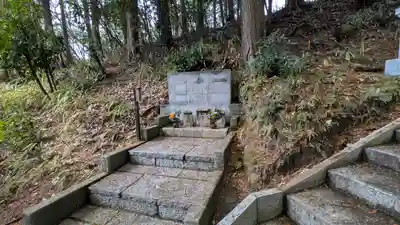 八幡神社（牧）(滋賀県)