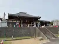 刈萱寺(愛知県)