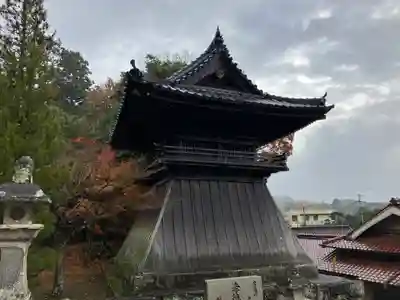 石峯寺(兵庫県)