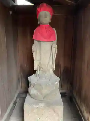 養光寺(愛知県)