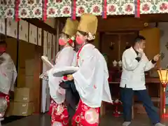 今宮戎神社(大阪府)