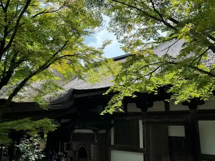 石山寺(滋賀県)