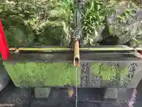 密蔵院(滋賀県)