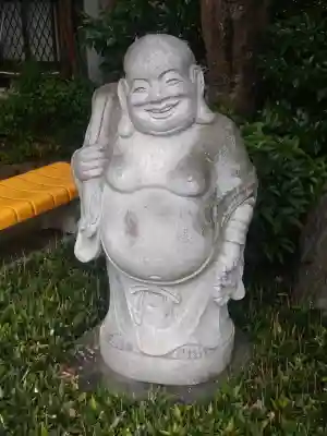 定光寺(神奈川県)