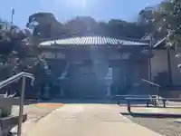 吉祥寺(千葉県)