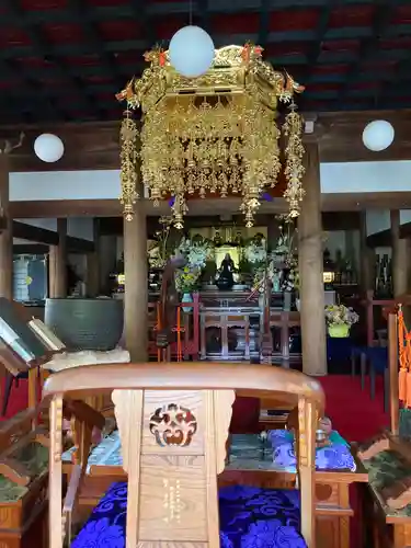 光則寺のその他建物