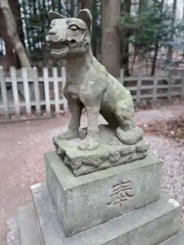 宝登山神社奥宮の{uncategorized: "未分類", other: "その他", undefined: "問題あり", building: "その他建物", grave: "お墓", sacred_gate: "鳥居", guardian: "狛犬", statue: "像", buddha: "仏像", history: "歴史", nature: "自然", garden: "庭園", animal: "動物", pagoda: "塔", temizu: "手水舎", mountain_gate: "山門・神門", sanctuary: "本殿・本堂", subordinate: "末社・摂社", art: "芸術", scenery: "景色", jizo: "地蔵", ema: "絵馬", goshuin: "御朱印", omikuji: "おみくじ", items: "授与品その他", amulet: "お守り", goshuincho: "御朱印帳", eats: "食事", festival: "お祭り", votive_dance: "神楽", shichigosan: "七五三参", wedding: "結婚式", experience: "体験その他", initially: "初詣", around: "周辺", anti_infection: "感染症対策"}
