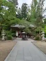 西光寺のその他建物