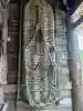 華厳寺の{uncategorized: "未分類", other: "その他", undefined: "問題あり", building: "その他建物", grave: "お墓", sacred_gate: "鳥居", guardian: "狛犬", statue: "像", buddha: "仏像", history: "歴史", nature: "自然", garden: "庭園", animal: "動物", pagoda: "塔", temizu: "手水舎", mountain_gate: "山門・神門", sanctuary: "本殿・本堂", subordinate: "末社・摂社", art: "芸術", scenery: "景色", jizo: "地蔵", ema: "絵馬", goshuin: "御朱印", omikuji: "おみくじ", items: "授与品その他", amulet: "お守り", goshuincho: "御朱印帳", eats: "食事", festival: "お祭り", votive_dance: "神楽", shichigosan: "七五三参", wedding: "結婚式", experience: "体験その他", initially: "初詣", around: "周辺", anti_infection: "感染症対策"}