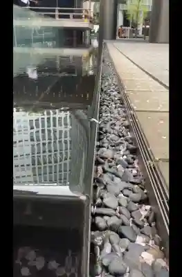 虎ノ門金刀比羅宮の{uncategorized: "未分類", other: "その他", undefined: "問題あり", building: "その他建物", grave: "お墓", sacred_gate: "鳥居", guardian: "狛犬", statue: "像", buddha: "仏像", history: "歴史", nature: "自然", garden: "庭園", animal: "動物", pagoda: "塔", temizu: "手水舎", mountain_gate: "山門・神門", sanctuary: "本殿・本堂", subordinate: "末社・摂社", art: "芸術", scenery: "景色", jizo: "地蔵", ema: "絵馬", goshuin: "御朱印", omikuji: "おみくじ", items: "授与品その他", amulet: "お守り", goshuincho: "御朱印帳", eats: "食事", festival: "お祭り", votive_dance: "神楽", shichigosan: "七五三参", wedding: "結婚式", experience: "体験その他", initially: "初詣", around: "周辺", anti_infection: "感染症対策"}