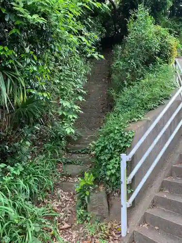金蔵院(千葉県)