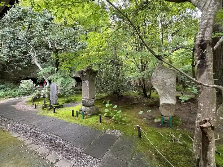 円通院(宮城県)