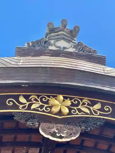 京都大神宮のその他建物