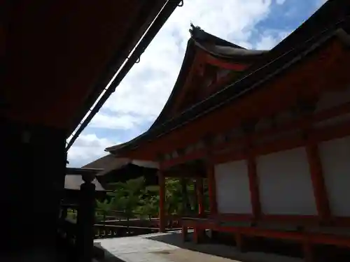 清水寺(京都府)