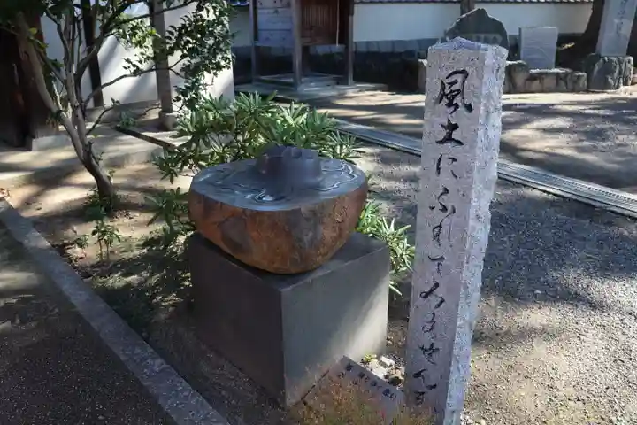 吉祥寺のその他建物