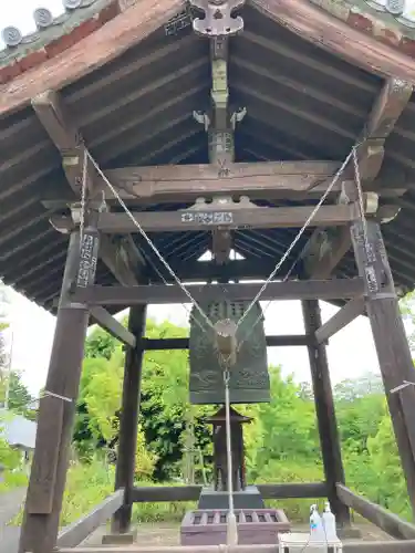 狭山山不動寺(埼玉県)