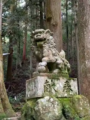 室生龍穴神社(奈良県)