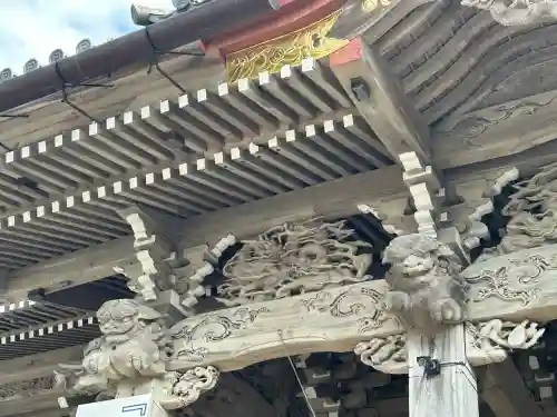 誕生寺の{uncategorized: "未分類", other: "その他", undefined: "問題あり", building: "その他建物", grave: "お墓", sacred_gate: "鳥居", guardian: "狛犬", statue: "像", buddha: "仏像", history: "歴史", nature: "自然", garden: "庭園", animal: "動物", pagoda: "塔", temizu: "手水舎", mountain_gate: "山門・神門", sanctuary: "本殿・本堂", subordinate: "末社・摂社", art: "芸術", scenery: "景色", jizo: "地蔵", ema: "絵馬", goshuin: "御朱印", omikuji: "おみくじ", items: "授与品その他", amulet: "お守り", goshuincho: "御朱印帳", eats: "食事", festival: "お祭り", votive_dance: "神楽", shichigosan: "七五三参", wedding: "結婚式", experience: "体験その他", initially: "初詣", around: "周辺", anti_infection: "感染症対策"}