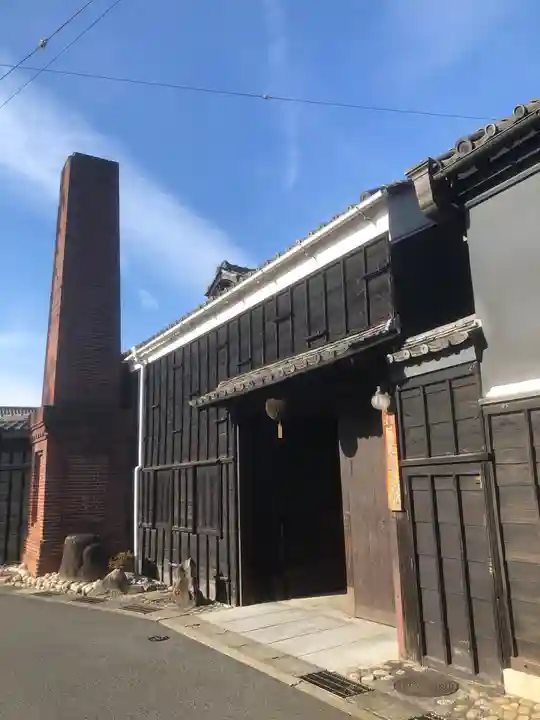 日陽山 東昌寺(愛知県)