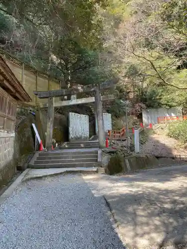 金刀比羅宮(香川県)