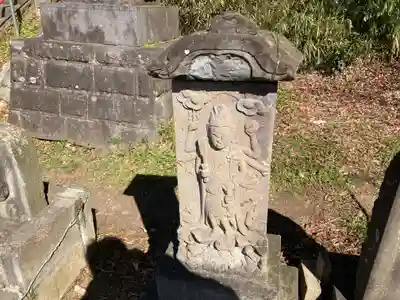 神明社(神奈川県)