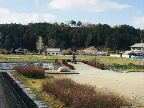 飛鳥寺(奈良県)