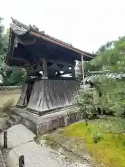 大仙院(京都府)