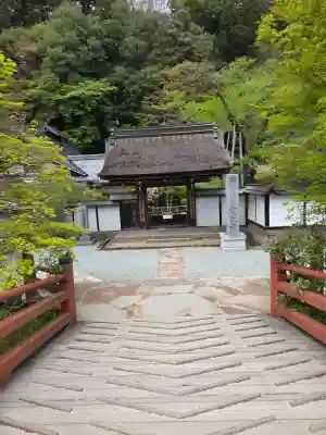 室生寺の{uncategorized: "未分類", other: "その他", undefined: "問題あり", building: "その他建物", grave: "お墓", sacred_gate: "鳥居", guardian: "狛犬", statue: "像", buddha: "仏像", history: "歴史", nature: "自然", garden: "庭園", animal: "動物", pagoda: "塔", temizu: "手水舎", mountain_gate: "山門・神門", sanctuary: "本殿・本堂", subordinate: "末社・摂社", art: "芸術", scenery: "景色", jizo: "地蔵", ema: "絵馬", goshuin: "御朱印", omikuji: "おみくじ", items: "授与品その他", amulet: "お守り", goshuincho: "御朱印帳", eats: "食事", festival: "お祭り", votive_dance: "神楽", shichigosan: "七五三参", wedding: "結婚式", experience: "体験その他", initially: "初詣", around: "周辺", anti_infection: "感染症対策"}