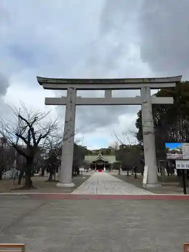 大阪護國神社の{uncategorized: "未分類", other: "その他", undefined: "問題あり", building: "その他建物", grave: "お墓", sacred_gate: "鳥居", guardian: "狛犬", statue: "像", buddha: "仏像", history: "歴史", nature: "自然", garden: "庭園", animal: "動物", pagoda: "塔", temizu: "手水舎", mountain_gate: "山門・神門", sanctuary: "本殿・本堂", subordinate: "末社・摂社", art: "芸術", scenery: "景色", jizo: "地蔵", ema: "絵馬", goshuin: "御朱印", omikuji: "おみくじ", items: "授与品その他", amulet: "お守り", goshuincho: "御朱印帳", eats: "食事", festival: "お祭り", votive_dance: "神楽", shichigosan: "七五三参", wedding: "結婚式", experience: "体験その他", initially: "初詣", around: "周辺", anti_infection: "感染症対策"}