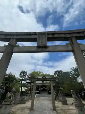 神田神社の{uncategorized: "未分類", other: "その他", undefined: "問題あり", building: "その他建物", grave: "お墓", sacred_gate: "鳥居", guardian: "狛犬", statue: "像", buddha: "仏像", history: "歴史", nature: "自然", garden: "庭園", animal: "動物", pagoda: "塔", temizu: "手水舎", mountain_gate: "山門・神門", sanctuary: "本殿・本堂", subordinate: "末社・摂社", art: "芸術", scenery: "景色", jizo: "地蔵", ema: "絵馬", goshuin: "御朱印", omikuji: "おみくじ", items: "授与品その他", amulet: "お守り", goshuincho: "御朱印帳", eats: "食事", festival: "お祭り", votive_dance: "神楽", shichigosan: "七五三参", wedding: "結婚式", experience: "体験その他", initially: "初詣", around: "周辺", anti_infection: "感染症対策"}
