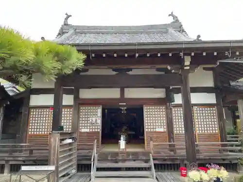 正法寺(京都府)