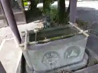 超勝寺(東超勝寺)の{uncategorized: "未分類", other: "その他", undefined: "問題あり", building: "その他建物", grave: "お墓", sacred_gate: "鳥居", guardian: "狛犬", statue: "像", buddha: "仏像", history: "歴史", nature: "自然", garden: "庭園", animal: "動物", pagoda: "塔", temizu: "手水舎", mountain_gate: "山門・神門", sanctuary: "本殿・本堂", subordinate: "末社・摂社", art: "芸術", scenery: "景色", jizo: "地蔵", ema: "絵馬", goshuin: "御朱印", omikuji: "おみくじ", items: "授与品その他", amulet: "お守り", goshuincho: "御朱印帳", eats: "食事", festival: "お祭り", votive_dance: "神楽", shichigosan: "七五三参", wedding: "結婚式", experience: "体験その他", initially: "初詣", around: "周辺", anti_infection: "感染症対策"}