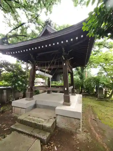 蓮華寺(東京都)