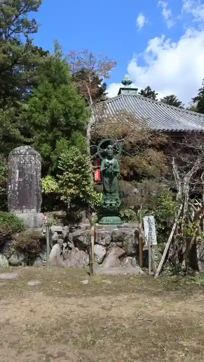 石峯寺(兵庫県)
