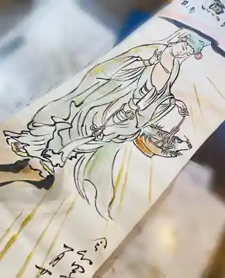 鳳仙寺(栃木県)