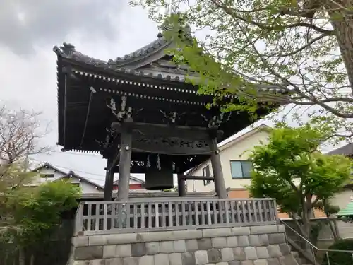 本覚寺(神奈川県)