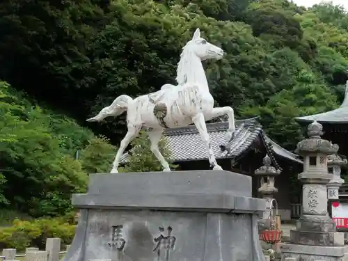 形原神社(愛知県)