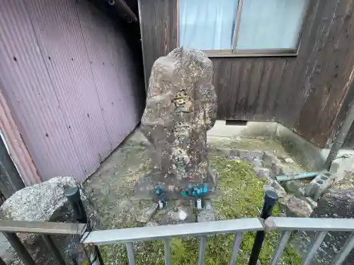 深川地蔵堂の{uncategorized: "未分類", other: "その他", undefined: "問題あり", building: "その他建物", grave: "お墓", sacred_gate: "鳥居", guardian: "狛犬", statue: "像", buddha: "仏像", history: "歴史", nature: "自然", garden: "庭園", animal: "動物", pagoda: "塔", temizu: "手水舎", mountain_gate: "山門・神門", sanctuary: "本殿・本堂", subordinate: "末社・摂社", art: "芸術", scenery: "景色", jizo: "地蔵", ema: "絵馬", goshuin: "御朱印", omikuji: "おみくじ", items: "授与品その他", amulet: "お守り", goshuincho: "御朱印帳", eats: "食事", festival: "お祭り", votive_dance: "神楽", shichigosan: "七五三参", wedding: "結婚式", experience: "体験その他", initially: "初詣", around: "周辺", anti_infection: "感染症対策"}