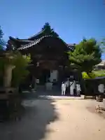 仙遊寺の{uncategorized: "未分類", other: "その他", undefined: "問題あり", building: "その他建物", grave: "お墓", sacred_gate: "鳥居", guardian: "狛犬", statue: "像", buddha: "仏像", history: "歴史", nature: "自然", garden: "庭園", animal: "動物", pagoda: "塔", temizu: "手水舎", mountain_gate: "山門・神門", sanctuary: "本殿・本堂", subordinate: "末社・摂社", art: "芸術", scenery: "景色", jizo: "地蔵", ema: "絵馬", goshuin: "御朱印", omikuji: "おみくじ", items: "授与品その他", amulet: "お守り", goshuincho: "御朱印帳", eats: "食事", festival: "お祭り", votive_dance: "神楽", shichigosan: "七五三参", wedding: "結婚式", experience: "体験その他", initially: "初詣", around: "周辺", anti_infection: "感染症対策"}