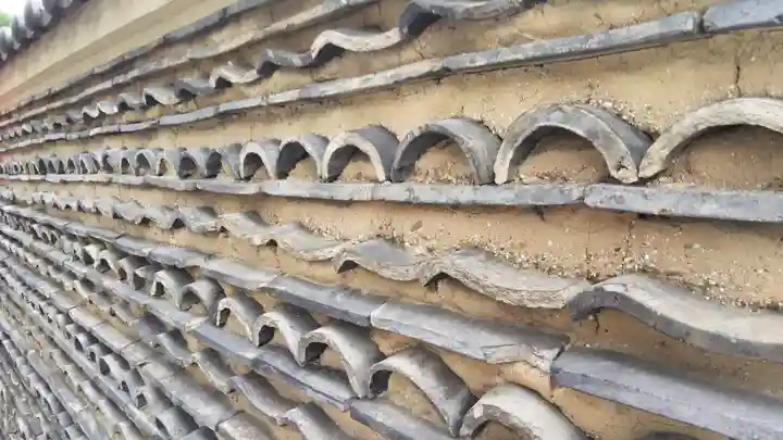 本隆寺(本妙興隆寺)のその他建物