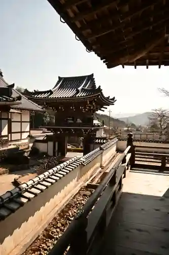 常栄寺(山口県)