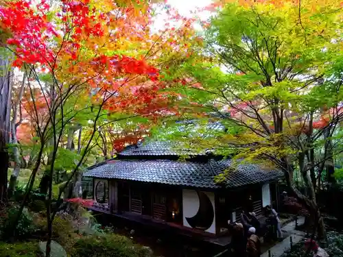 教林坊(滋賀県)