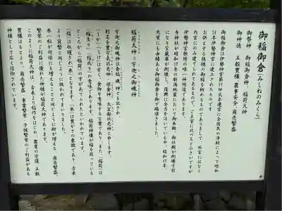 白山神社(新潟県)