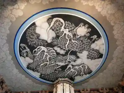 建長寺(神奈川県)
