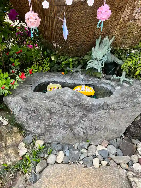 三輪神社(愛知県)