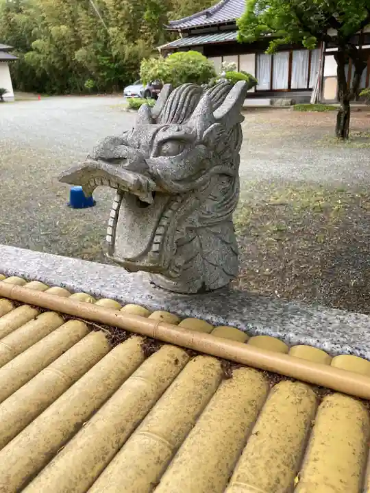 大乗院(神奈川県)